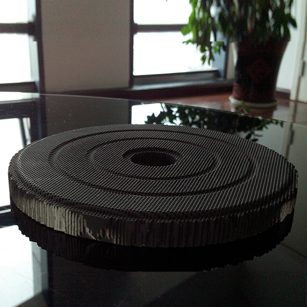 永康市奥鑫科技有限公司 永康市奥鑫科技有限公司