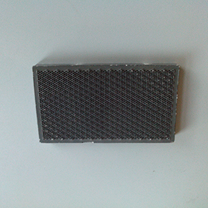 �����а��οƼ����޹�˾