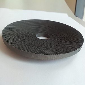 �����а��οƼ����޹�˾