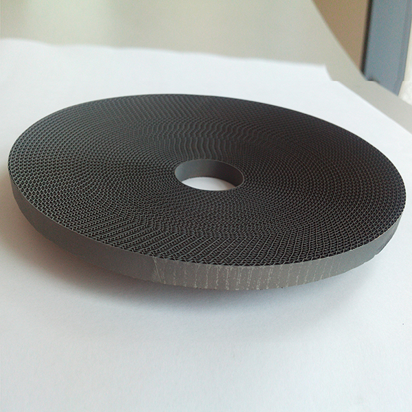 永康市奥鑫科技有限公司 永康市奥鑫科技有限公司