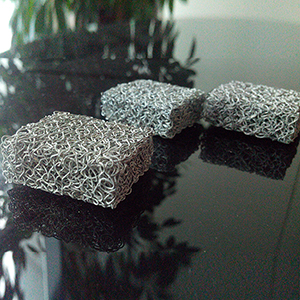 �����а��οƼ����޹�˾