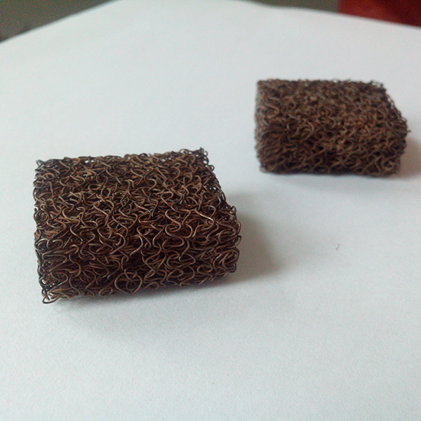 永康市奥鑫科技有限公司 永康市奥鑫科技有限公司