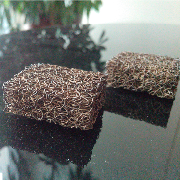 永康市奥鑫科技有限公司 永康市奥鑫科技有限公司