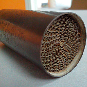 �����а��οƼ����޹�˾