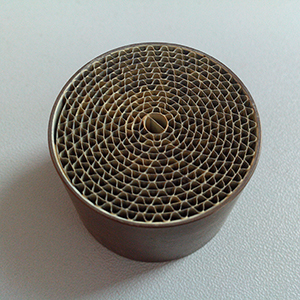 �����а��οƼ����޹�˾