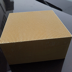 �����а��οƼ����޹�˾