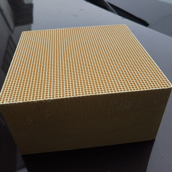 永康市奥鑫科技有限公司 永康市奥鑫科技有限公司