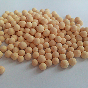 �����а��οƼ����޹�˾