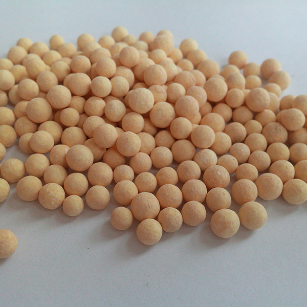 永康市奥鑫科技有限公司 永康市奥鑫科技有限公司