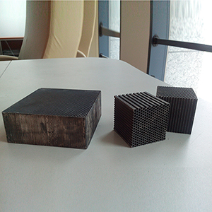 �����а��οƼ����޹�˾