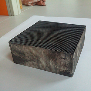 �������οƼ����޹�˾