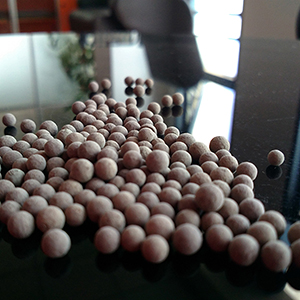 �����а��οƼ����޹�˾