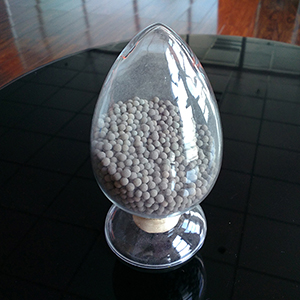 �����а��οƼ����޹�˾