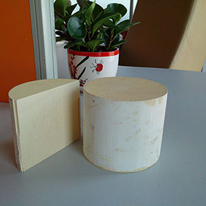 �����а��οƼ����޹�˾