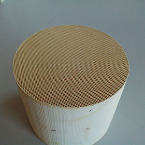 �����а��οƼ����޹�˾