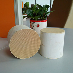 �������οƼ����޹�˾