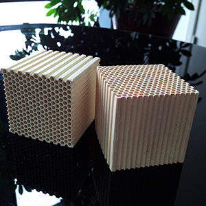 �����а��οƼ����޹�˾