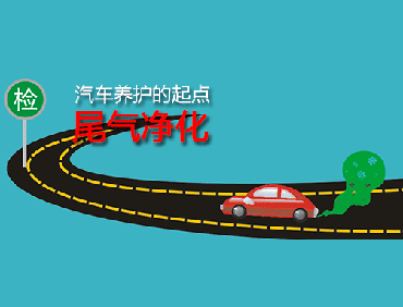 �����а��οƼ����޹�˾