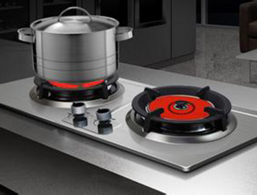 �����а��οƼ����޹�˾