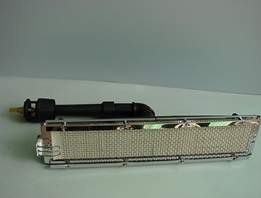 �����а��οƼ����޹�˾