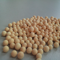 �����а��οƼ����޹�˾