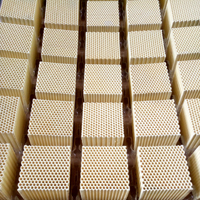 �����а��οƼ����޹�˾