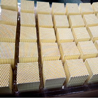 �����а��οƼ����޹�˾