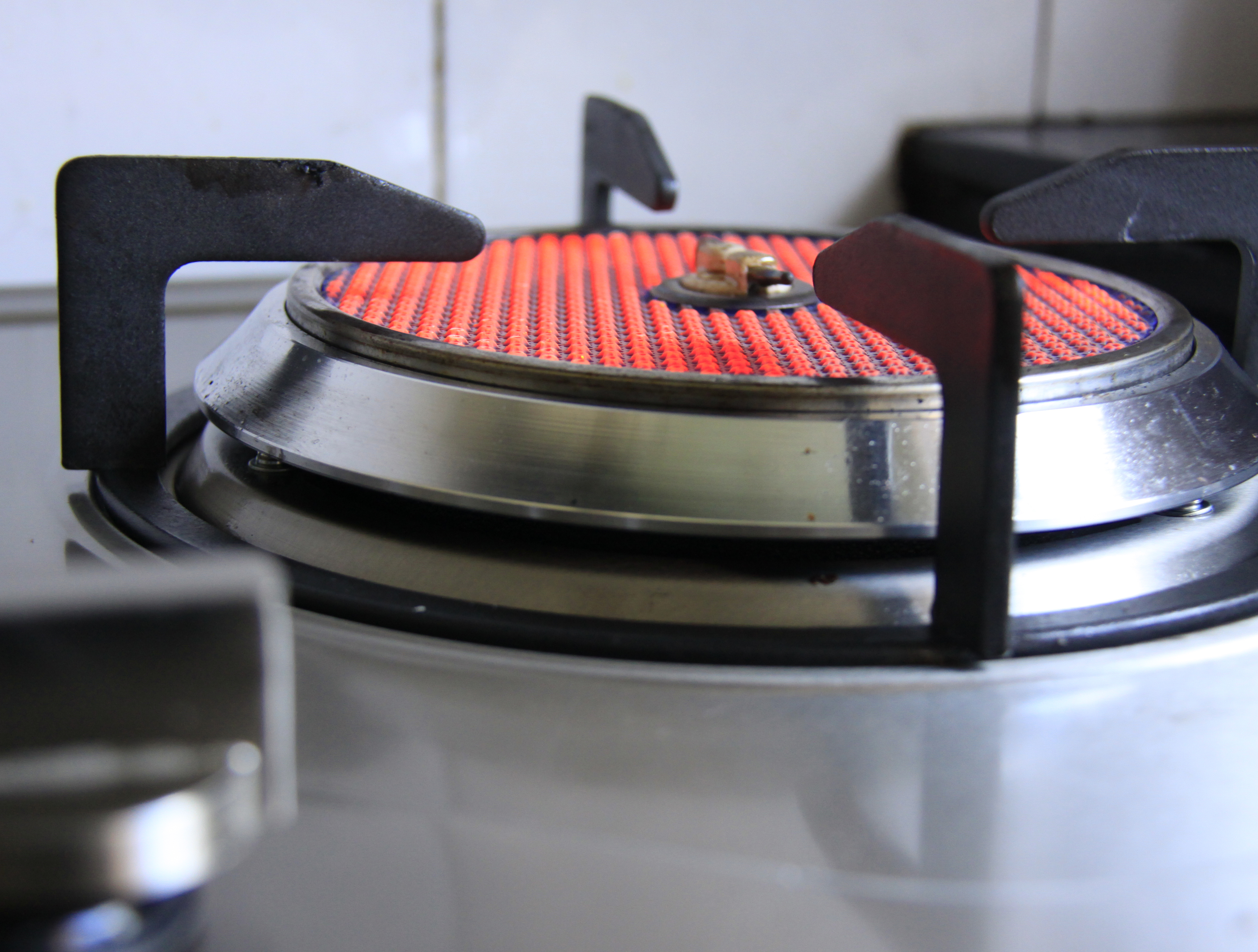 �����а��οƼ����޹�˾