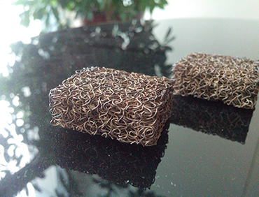 �����а��οƼ����޹�˾